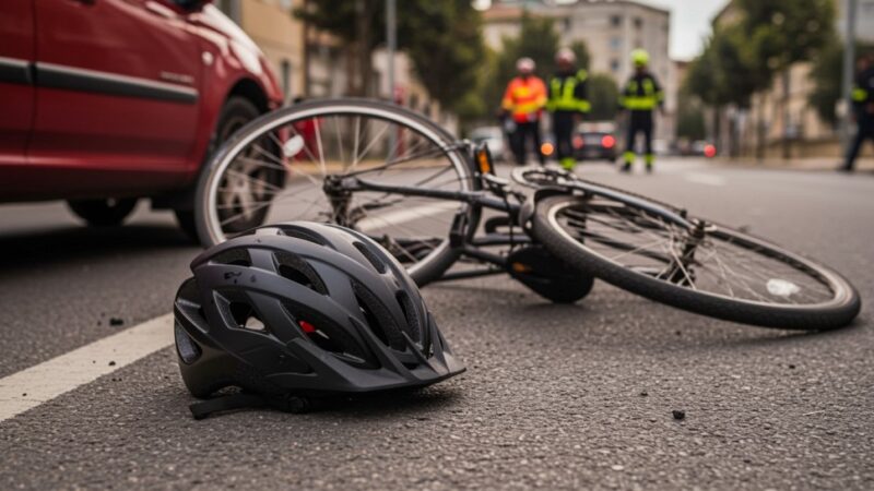 Rowerowe przygody na Klimoncie: piąta edycja Rajzy już wkrótce!