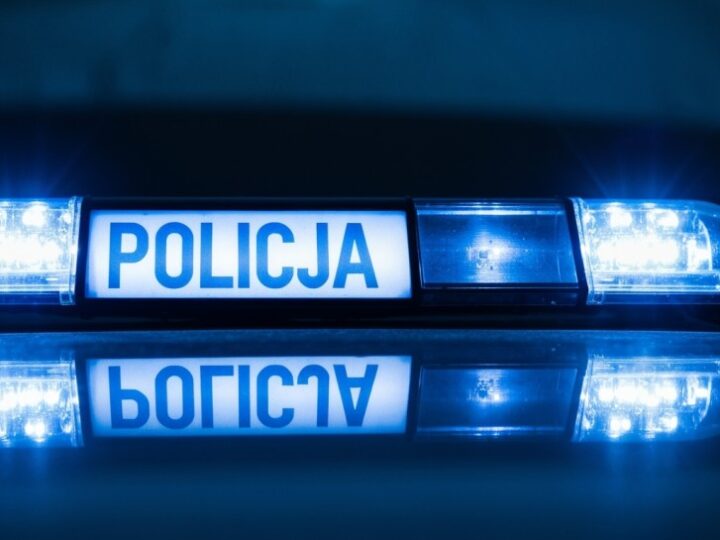 Słoneczny weekend zbliża się – nie zapomnij o bezpieczeństwie na drodze!