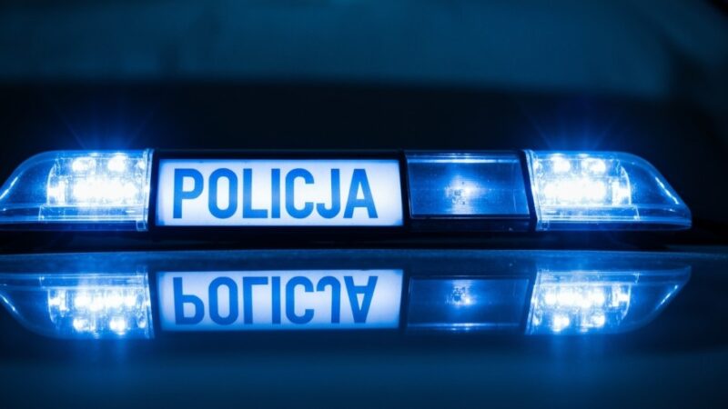 Słoneczny weekend zbliża się – nie zapomnij o bezpieczeństwie na drodze!