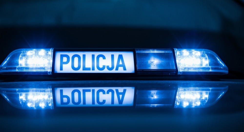 Słoneczny weekend zbliża się – nie zapomnij o bezpieczeństwie na drodze!