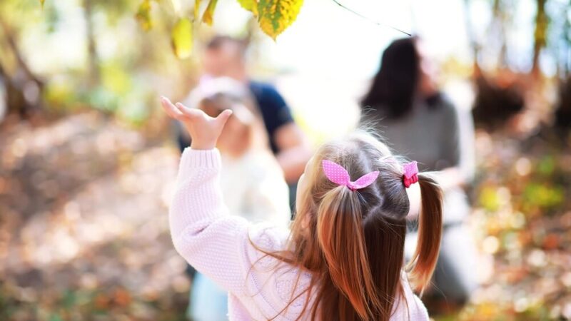 Świętujemy Dzień Ojca: Wdzięczność za miłość i zaangażowanie w rodzinie