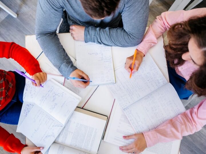 Jaworzno otrzyma dofinansowanie na wsparcie edukacyjne dzieci i młodzieży