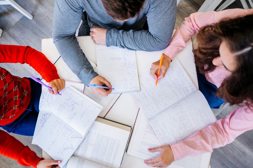 Jaworzno otrzyma dofinansowanie na wsparcie edukacyjne dzieci i młodzieży
