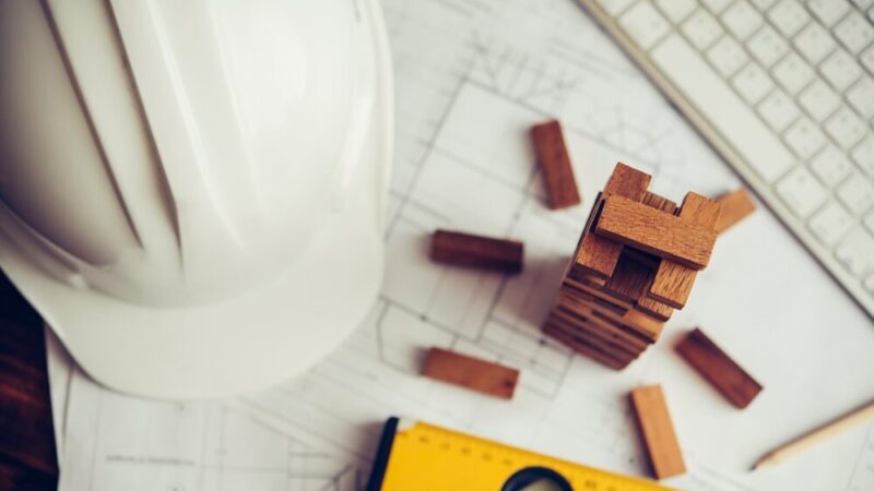 Losowanie kolejności wyboru mieszkań w projekcie Skałka III w Jaworznie