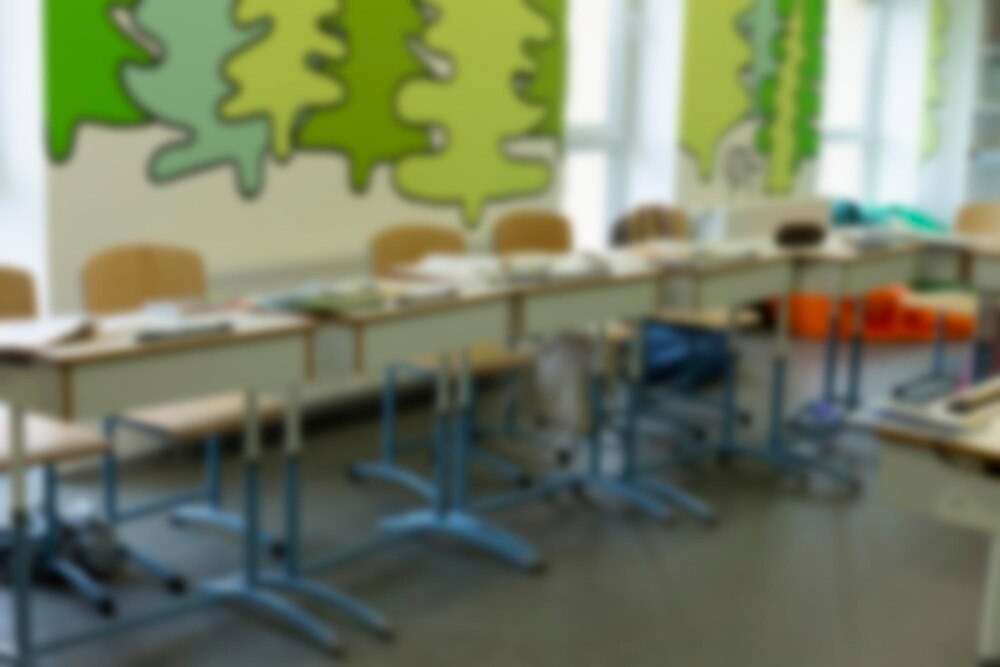 Znajdź idealny żłobek dla swojego dziecka w Imielinie!