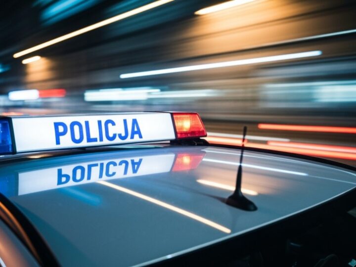 Cyberprzestępcy kradną pieniądze bez kart: jak działają oszustwa NFC