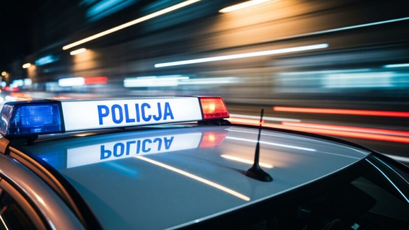 Cyberprzestępcy kradną pieniądze bez kart: jak działają oszustwa NFC