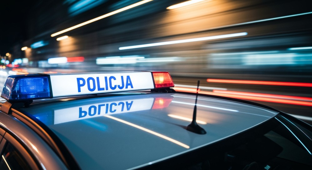 Cyberprzestępcy kradną pieniądze bez kart: jak działają oszustwa NFC