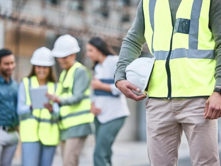 Termin na opłaty za użytkowanie wieczyste i przekształcenie mija 31 marca 2026 r.