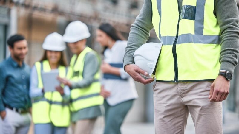 Termin na opłaty za użytkowanie wieczyste i przekształcenie mija 31 marca 2026 r.
