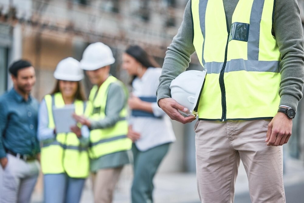 Termin na opłaty za użytkowanie wieczyste i przekształcenie mija 31 marca 2026 r.