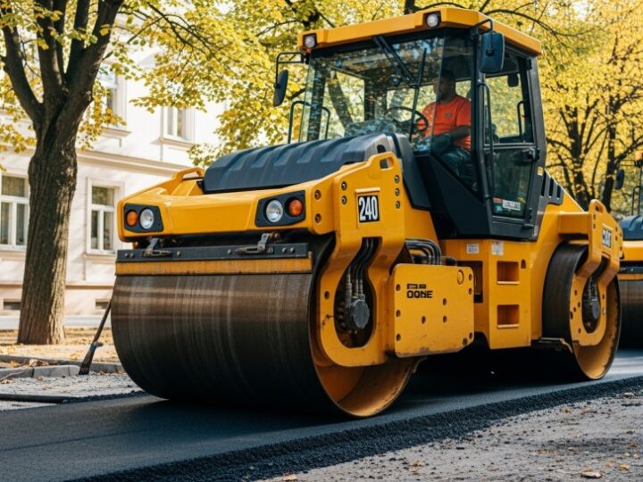 Utrudnienia w ruchu na ul. Murckowskiej i Granicznej