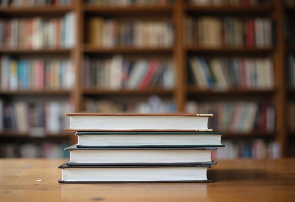 Wakacyjne odkrycia w Lędzinach: biblioteka pełna przygód!