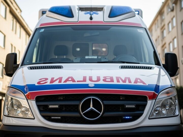 Czad latem – bądź czujny i nie daj się zaskoczyć!
