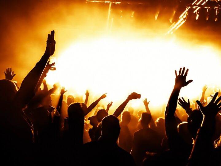 DNI LĘDZIN 2026 – NIE PRZEGAP TEGO WEEKENDU!