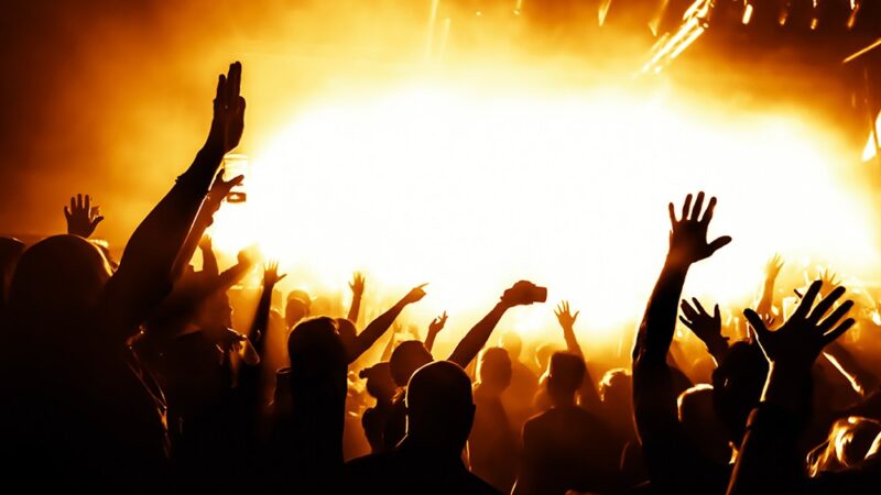 DNI LĘDZIN 2026 – NIE PRZEGAP TEGO WEEKENDU!