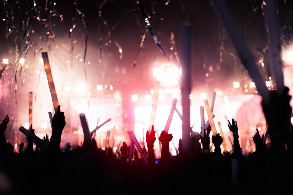Muzyczne widowisko w Jaworznie: IV Festiwal Orkiestr Dętych już 15 sierpnia!