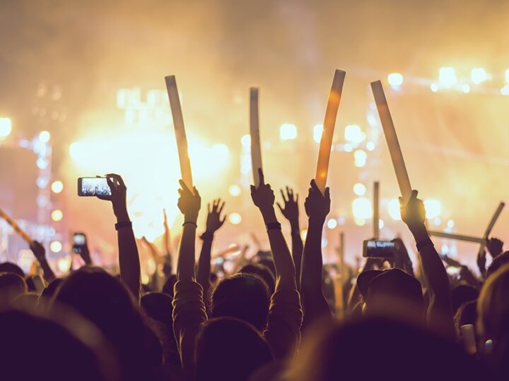 Festyn Rodzinny w Jaworznie: muzyka, zabawa i atrakcje dla każdego!