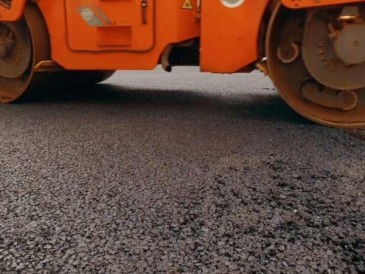 Rozpoczyna się przebudowa Miejskiego Centrum Transportu w Szczakowej