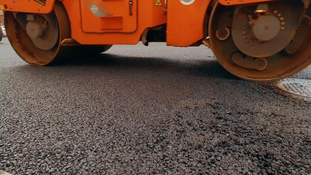 Rozpoczyna się przebudowa Miejskiego Centrum Transportu w Szczakowej