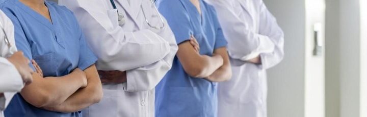 Profilaktyka, która może uratować życie najmłodszych