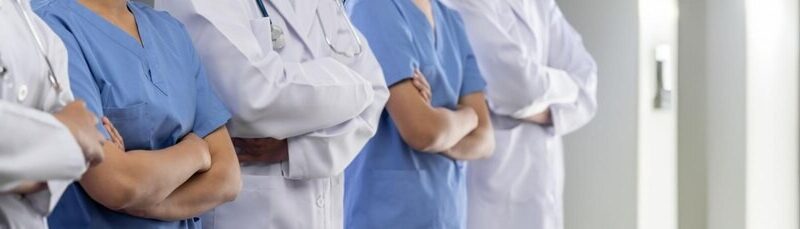 Profilaktyka, która może uratować życie najmłodszych