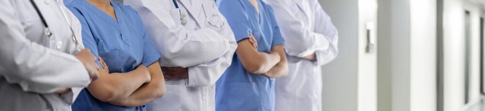 Profilaktyka, która może uratować życie najmłodszych