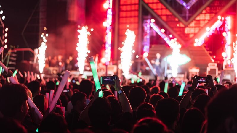 Rolkowe Zmagania o Puchar Prezydenta Mysłowic!