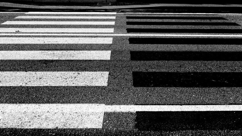 Bezpieczna droga do szkoły – ochrońmy nasze dzieci!