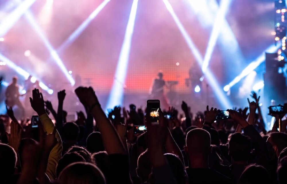 Cyja Fest – święto śląskiej muzyki i tradycji!