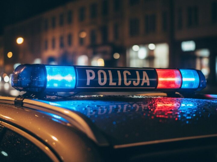 Sześć osób zatrzymanych w sprawie mafii śmieciowej na Śląsku