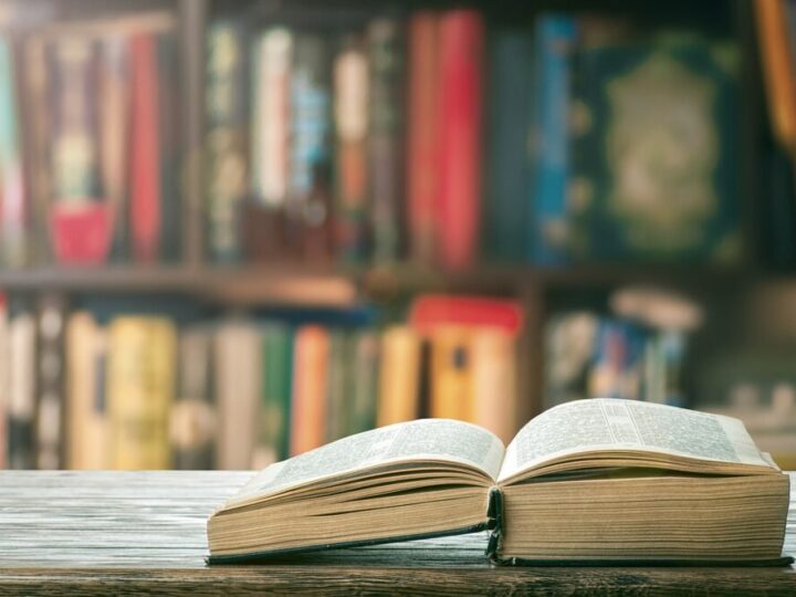 Lalka” Prusa na nowo – literackie spotkanie w Lędzinach!