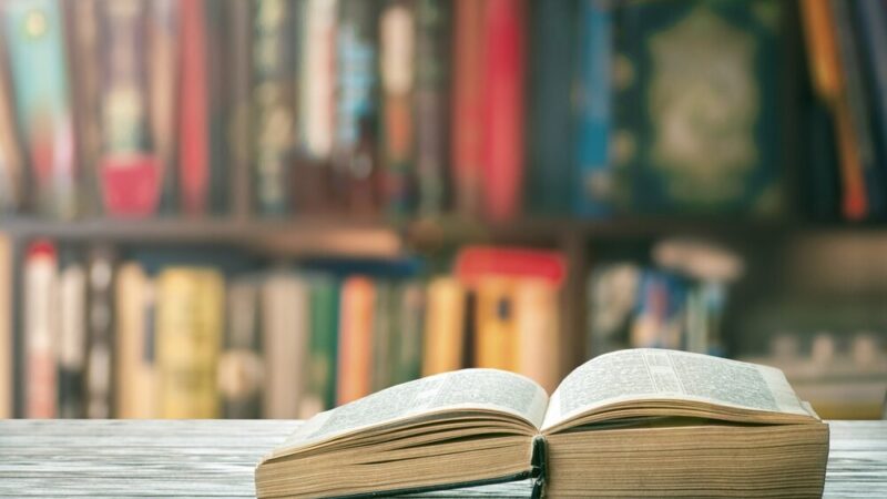 Lalka” Prusa na nowo – literackie spotkanie w Lędzinach!