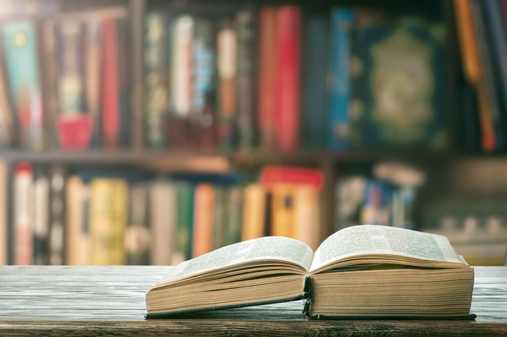Lalka” Prusa na nowo – literackie spotkanie w Lędzinach!