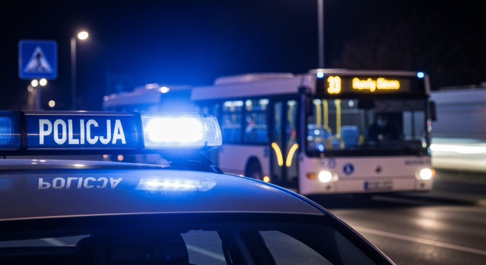 Międzynarodowy Dzień Współpracy Policyjnej – globalna walka z przestępczością