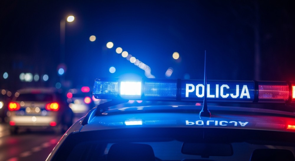 Jaworzno: Mieszkanka dziękuje policji za błyskawiczne odzyskanie zagubionej torebki