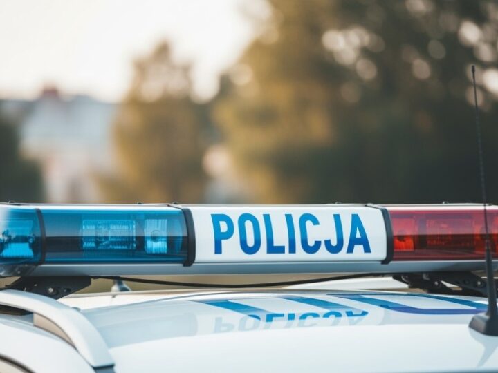 Finał XXIII Kynologicznych Mistrzostw Policji: Zwycięzcy wśród przewodników psów służbowych wyłonieni