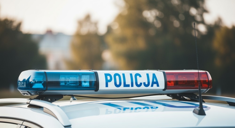 Finał XXIII Kynologicznych Mistrzostw Policji: Zwycięzcy wśród przewodników psów służbowych wyłonieni