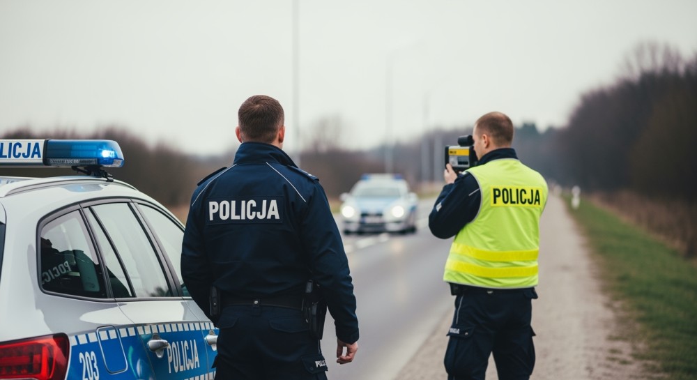 Nowe zasady dla młodych kierowców: co musisz wiedzieć przed pierwszą jazdą?