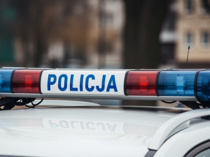 Śląscy policjanci na podium w ogólnopolskim turnieju „Patrol Roku