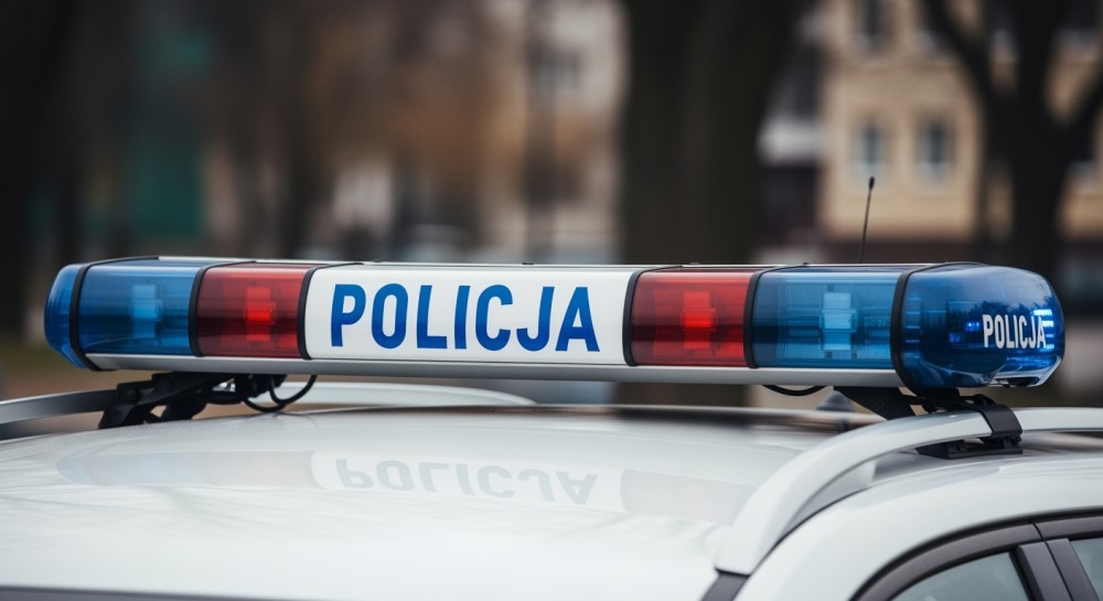 Śląscy policjanci na podium w ogólnopolskim turnieju „Patrol Roku