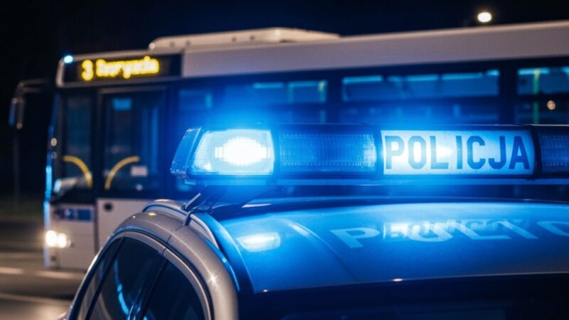 34-latek aresztowany z ponad 2 kg marihuany i 80 tys. zł w gotówce