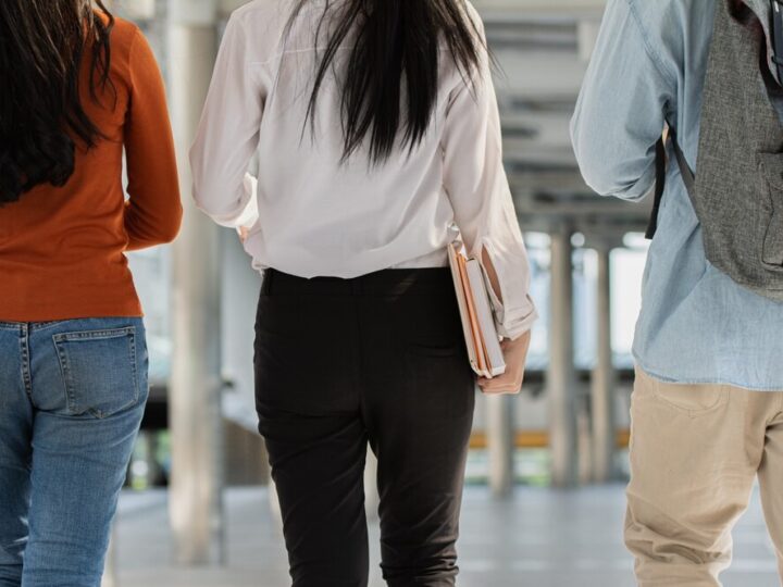Mysłowice inwestują 4,3 miliona złotych w nowoczesną edukację!