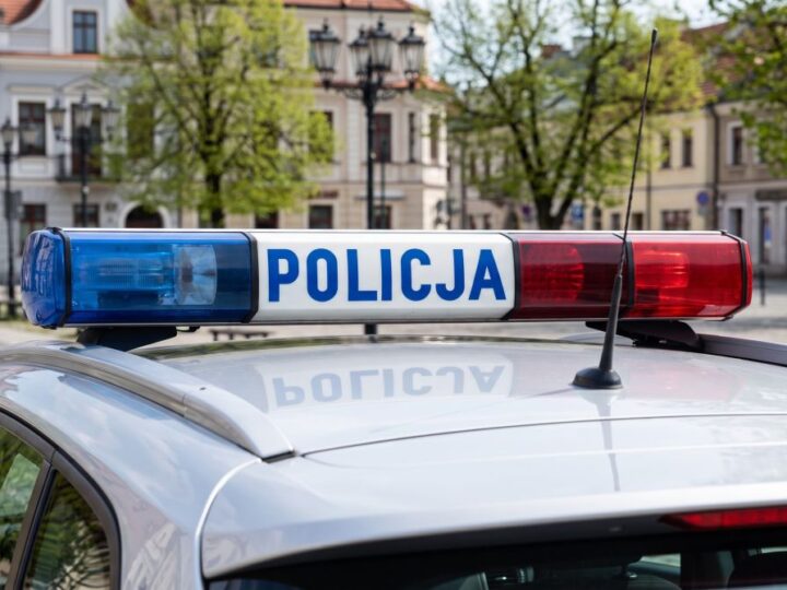 67 nowych funkcjonariuszy złożyło ślubowanie, Śląska Policja zyskuje nowe siły