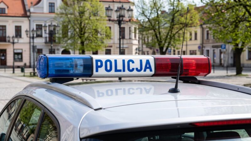 67 nowych funkcjonariuszy złożyło ślubowanie, Śląska Policja zyskuje nowe siły