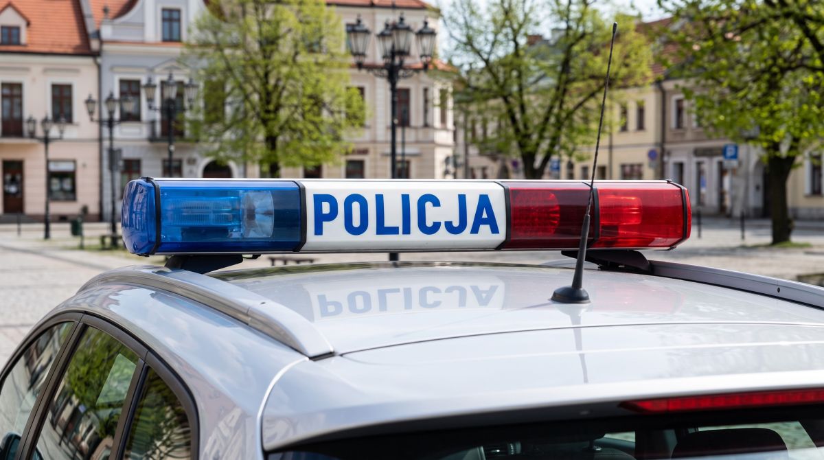 67 nowych funkcjonariuszy złożyło ślubowanie, Śląska Policja zyskuje nowe siły