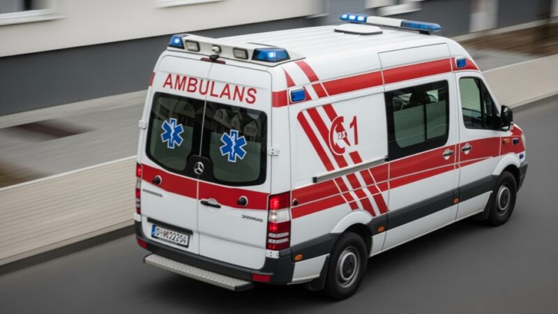 Bezpieczniejsze Mysłowice: Spotkanie z zarządcami budynków i szkołami