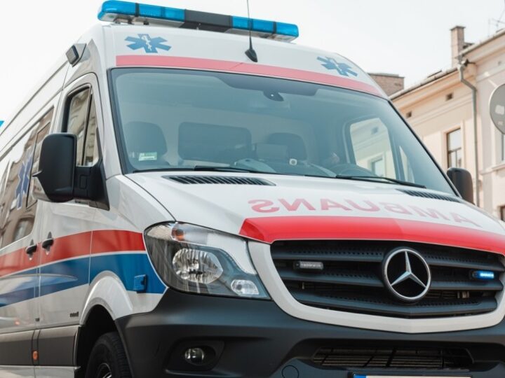 Sukces sezonu na Sosinie: 250 tys. gości i zero wypadków