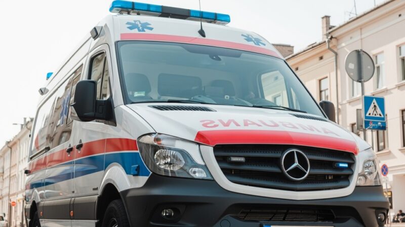 Sukces sezonu na Sosinie: 250 tys. gości i zero wypadków