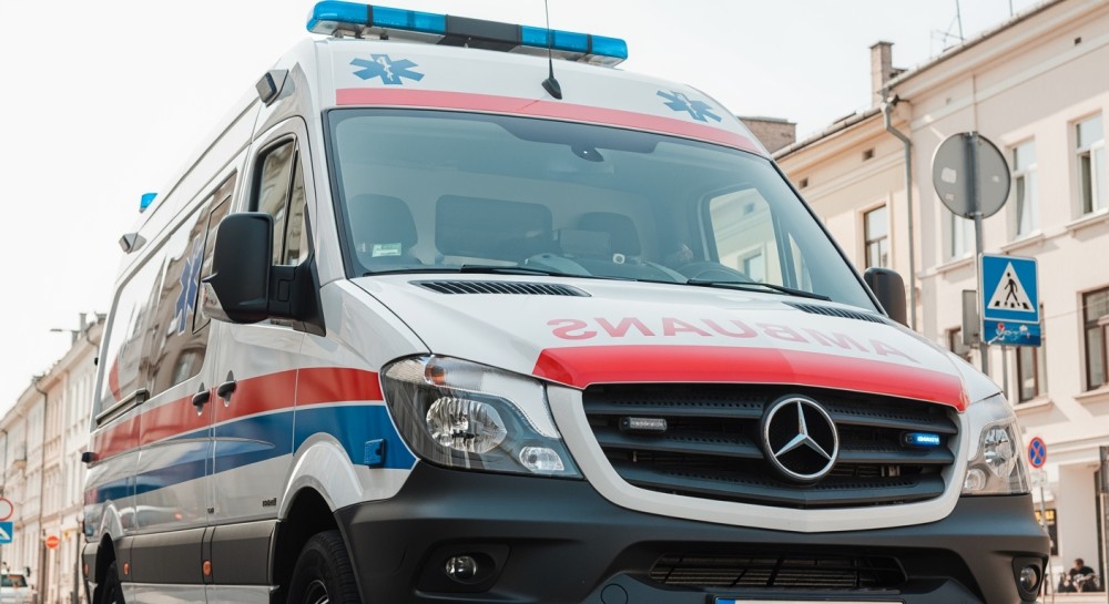 Sukces sezonu na Sosinie: 250 tys. gości i zero wypadków